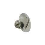 Harken FST-8-32X.188 18-8 SLT TR Screw